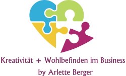 Arlette Berger – Coach und Coaching für Kommunikation, Facereading, Voicereading, Burn-in statt Burn-out
